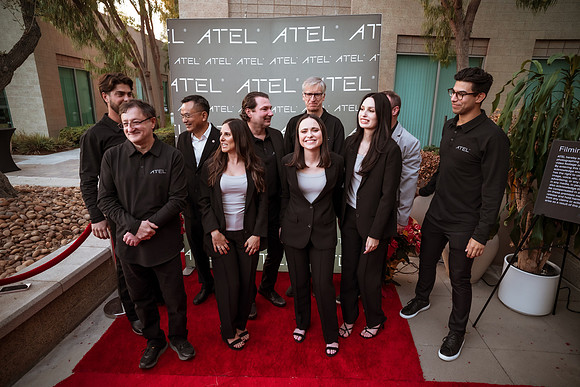 241205_Atel_20th_Anniversary_Open_House_497