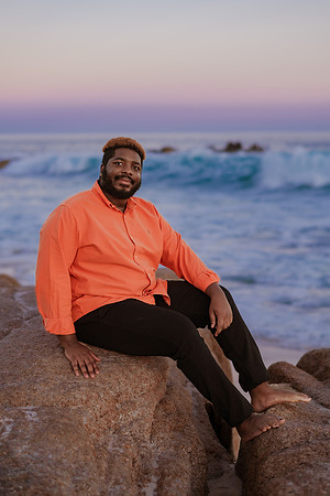 250207_Atekwana_Family_Photoshoot_217