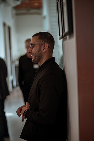 241205_Atel_20th_Anniversary_Open_House_216