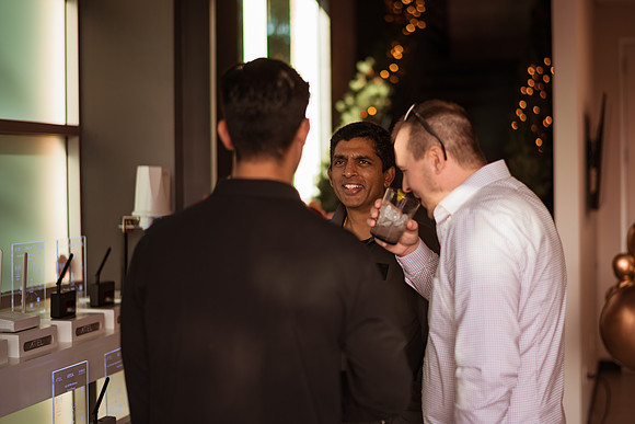 241205_Atel_20th_Anniversary_Open_House_263