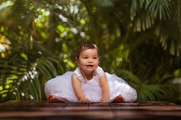 241201_Victorias_Baptism_Acre_196