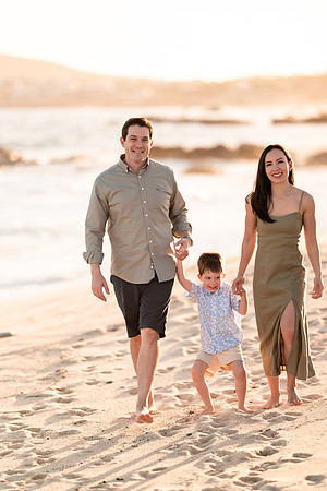 250121_Janina_De_la_Torre_Family_Photoshoot_056