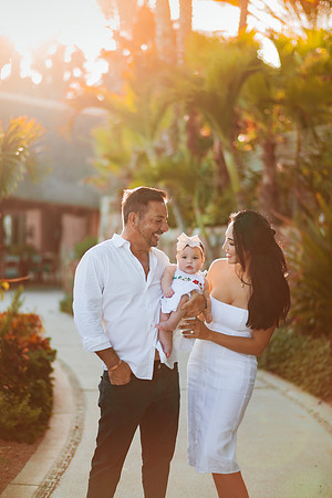 240924_Victorias_6MO_Shoot_012