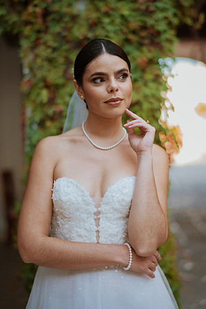 241004_Zoetry_Wedding_035