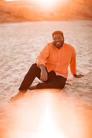 250207_Atekwana_Family_Photoshoot_121