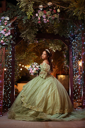 241221_Sofia_Elizabeth_XV_Evento_108