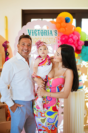 250309_Victorias_1st_Bday_045