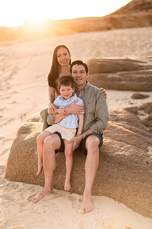 250121_Janina_De_la_Torre_Family_Photoshoot_099