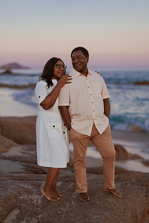 250207_Atekwana_Family_Photoshoot_198