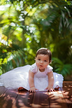 241201_Victorias_Baptism_Acre_211