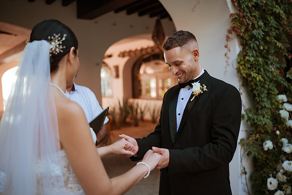 241004_Zoetry_Wedding_069