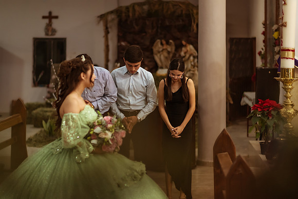 241221_Sofia_Elizabeth_XV_Evento_220