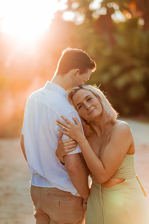 240428_Alexandra_And_Gordon_Anniversary_photoshoot_149