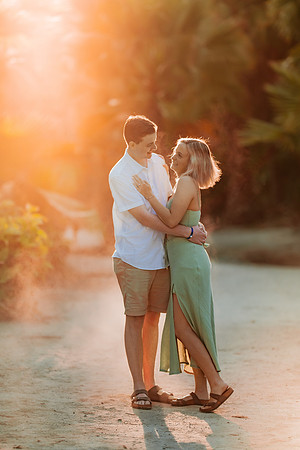 240428_Alexandra_And_Gordon_Anniversary_photoshoot_131