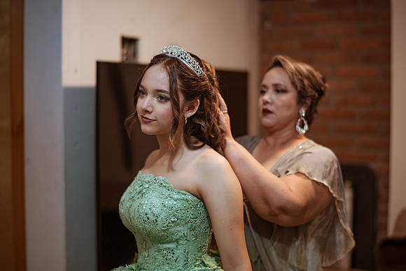 241221_Sofia_Elizabeth_XV_Evento_069