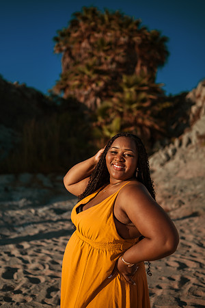 240424_Andrea_And_David_The_CApe_photoshoot_027