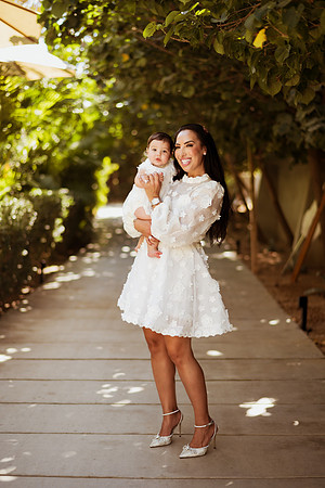 241201_Victorias_Baptism_Acre_290