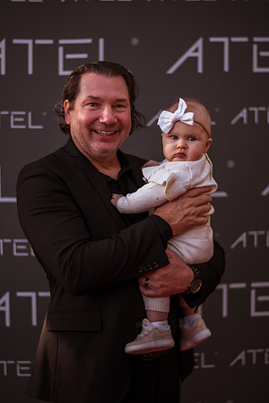 241205_Atel_20th_Anniversary_Open_House_348