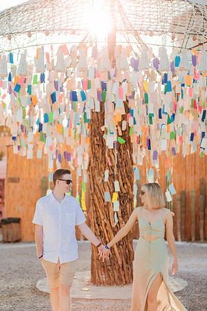 240428_Alexandra_And_Gordon_Anniversary_photoshoot_098