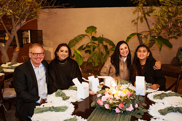 241221_Sofia_Elizabeth_XV_Evento_470
