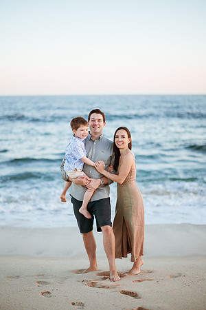 250121_Janina_De_la_Torre_Family_Photoshoot_145