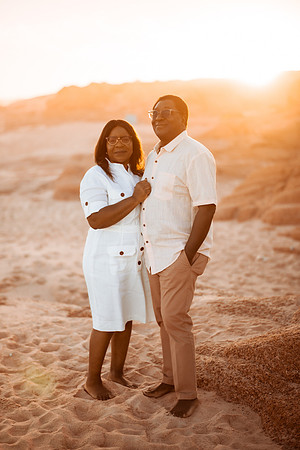 250207_Atekwana_Family_Photoshoot_145