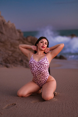 250820_250821_Alejandra_Rojas_Photoshoot_229