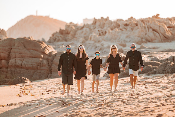 241230_Norris_Family_photoshoot_074