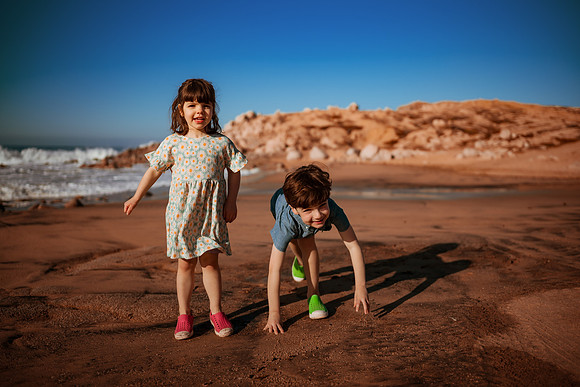 241230_Livingstones_Family_photoshoot_099