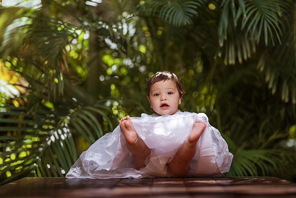 241201_Victorias_Baptism_Acre_199