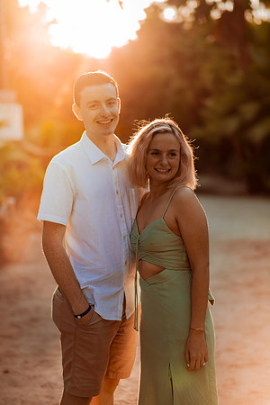 240428_Alexandra_And_Gordon_Anniversary_photoshoot_146