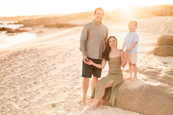 250121_Janina_De_la_Torre_Family_Photoshoot_092