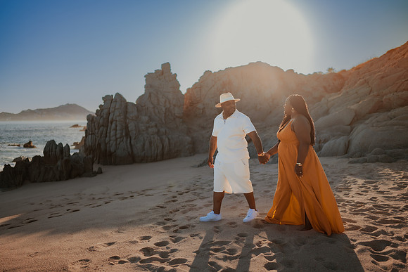 240424_Andrea_And_David_The_CApe_photoshoot_046