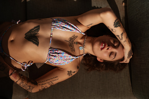 241208_Princex_Human_Hillcress_Photoshoot_016