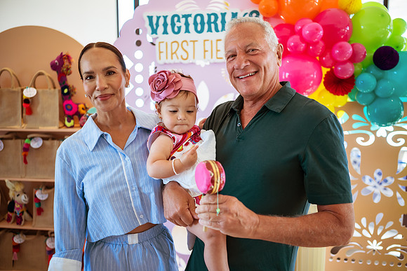 250309_Victorias_1st_Bday_169