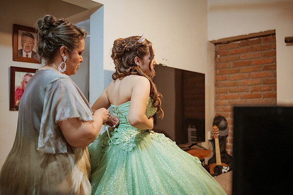 241221_Sofia_Elizabeth_XV_Evento_053