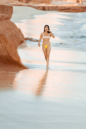 250312_Fabiola_Photoshoot_Grand_Velas_108