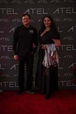 241205_Atel_20th_Anniversary_Open_House_333