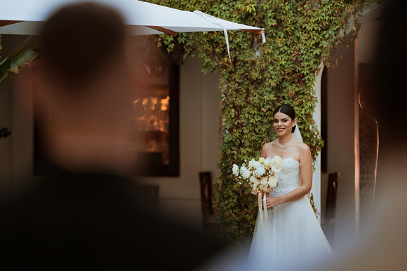 241004_Zoetry_Wedding_047