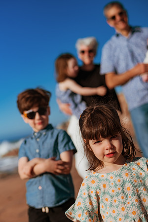 241230_Livingstones_Family_photoshoot_117