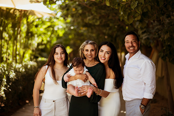 241201_Victorias_Baptism_Acre_304