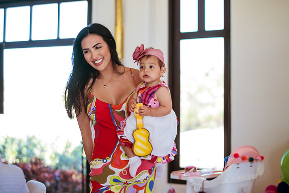250309_Victorias_1st_Bday_199