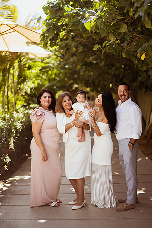 241201_Victorias_Baptism_Acre_307