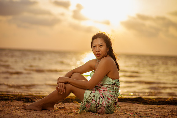 250105_Diana_photoshoot_Cancun_246