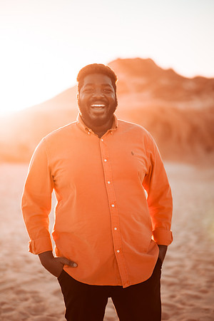250207_Atekwana_Family_Photoshoot_110