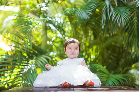241201_Victorias_Baptism_Acre_203