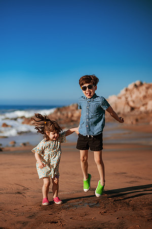 241230_Livingstones_Family_photoshoot_088
