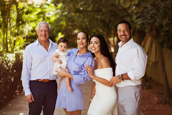 241201_Victorias_Baptism_Acre_273