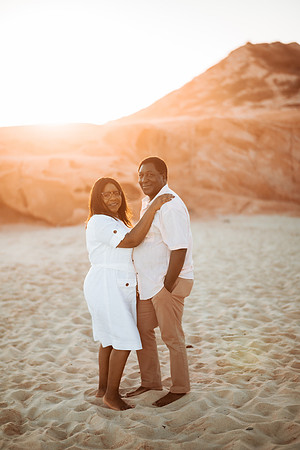 250207_Atekwana_Family_Photoshoot_057
