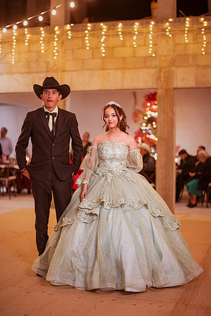241221_Sofia_Elizabeth_XV_Evento_527